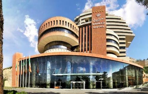 shiraz-hotel