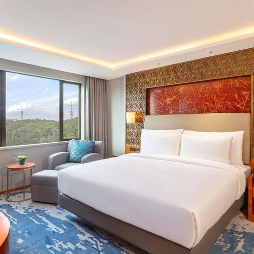 executive-suite