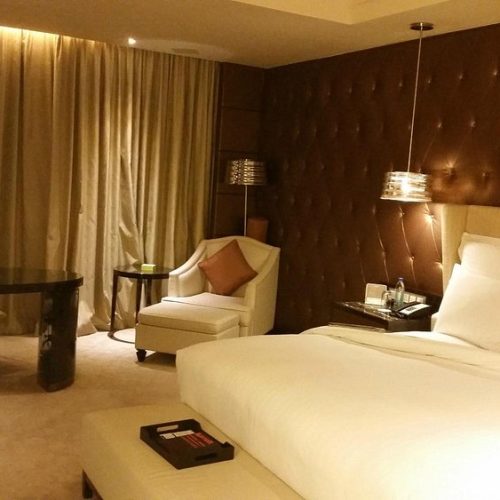 marriott-hotel-shanghai