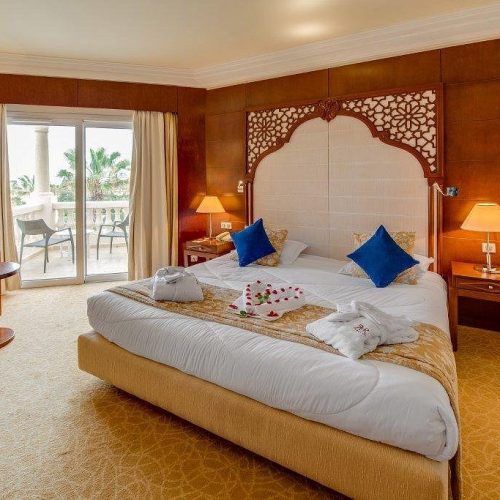 hotel-le-royal-hammamet