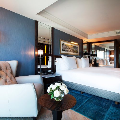 Radisson_Blu_Hotel