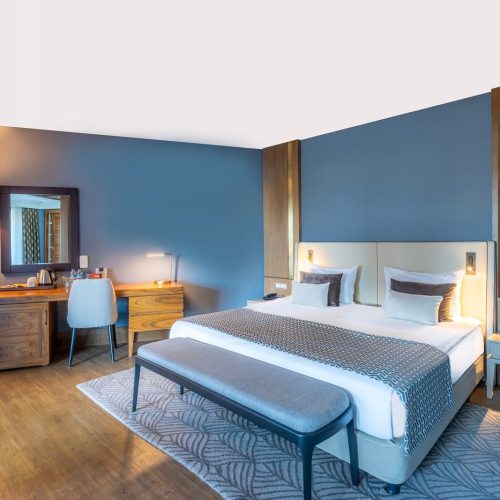 SUSESSI LUXURY