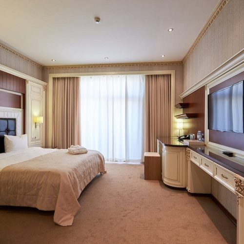 boulevard-side-hotel