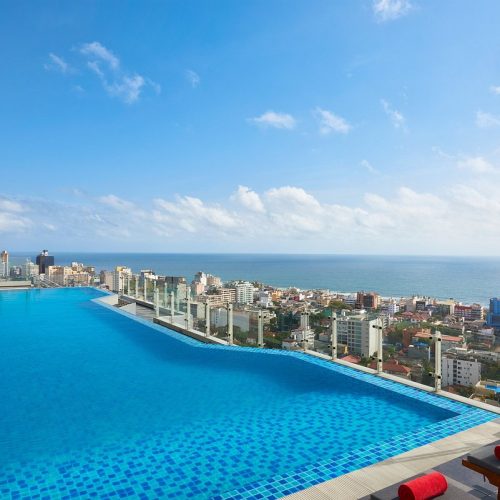 cinnamon-red-colombo