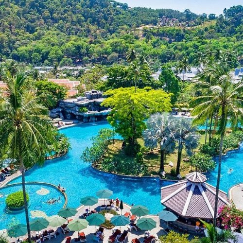 duangjitt-resort-spa