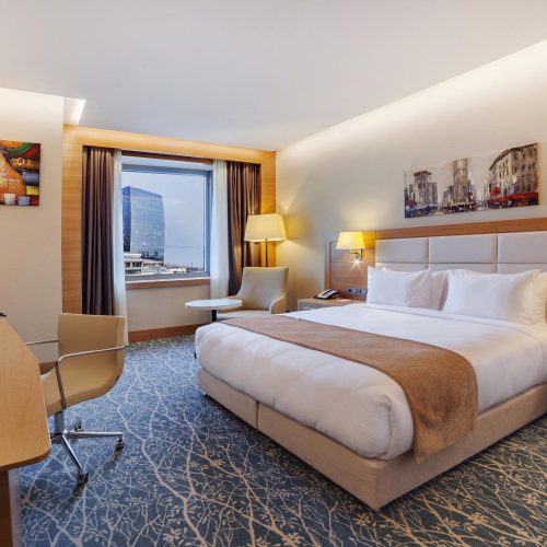 holiday-inn-baku