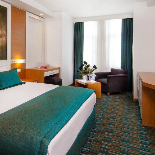 hotel-adakule