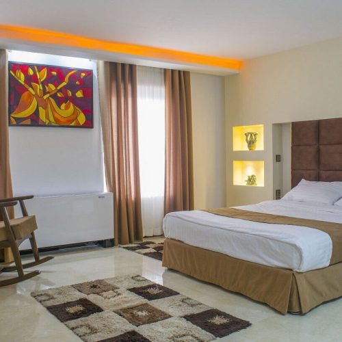 hotel-kosar