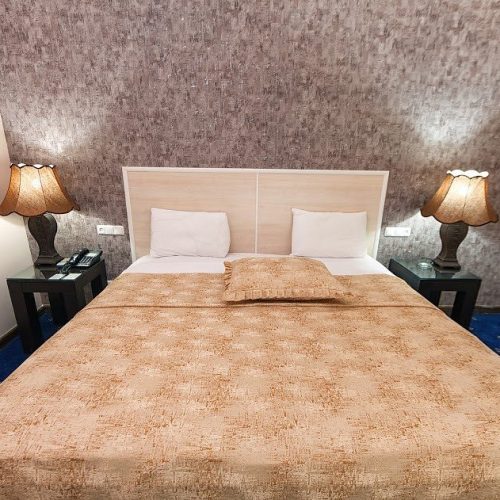 hotel-regineh