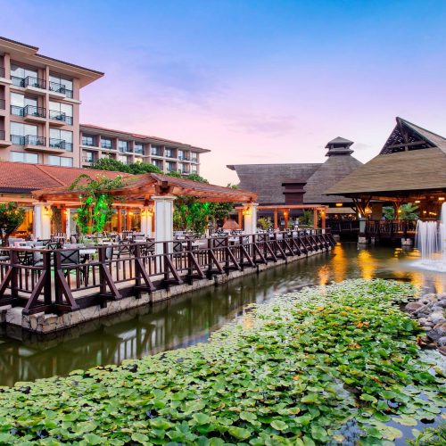 ic-hotels-green-palace