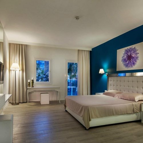 le-bleu-hotel-resort