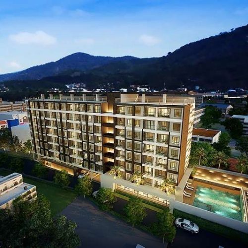 patong-bay-residence-2-1