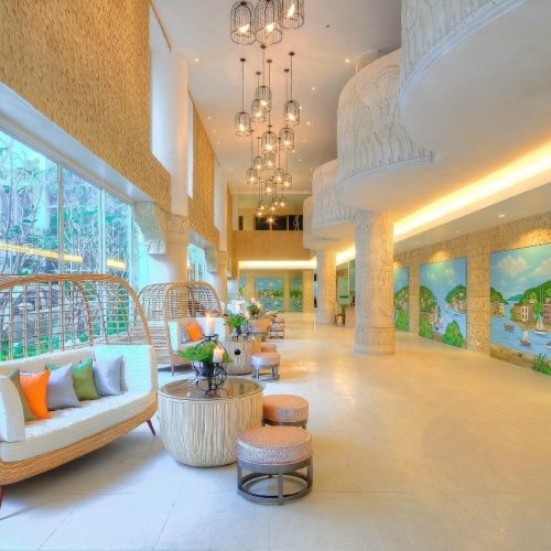 patong-heritage