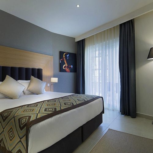 ramada-resort-kusadasi