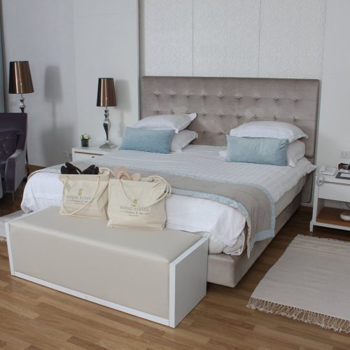 royal-thalassa-monastir