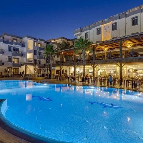 smart-holiday-bodrum