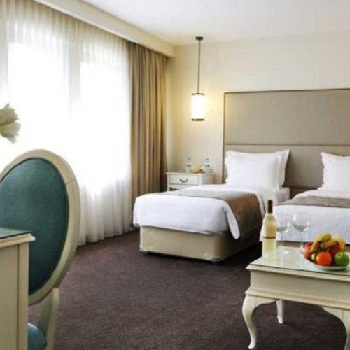 taximtown-hotel-istanbul-photo-45 (1)