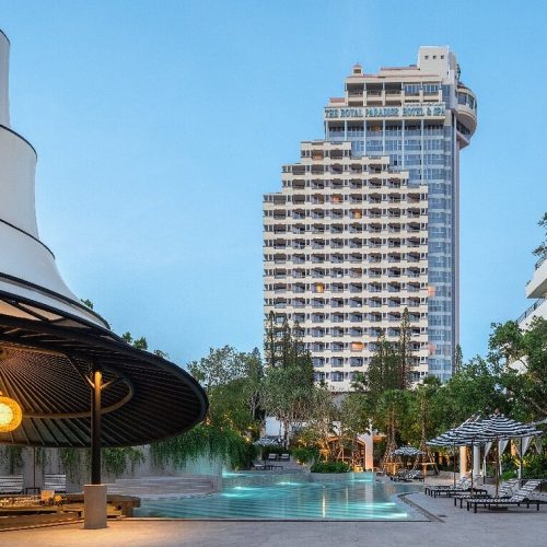 the-royal-paradise-hotel