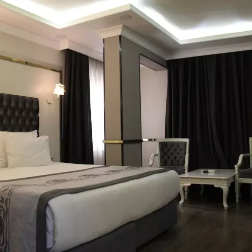 Grand Duayen