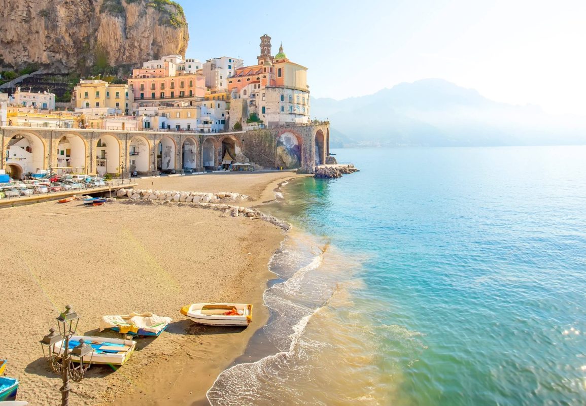 تور تونس مهدیه