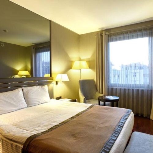 Niza_Park_Hotel