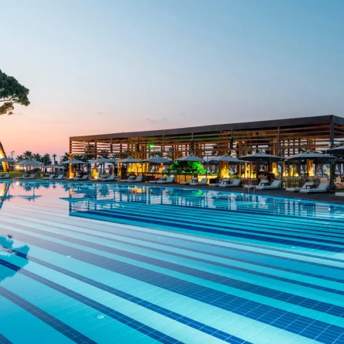 RPBelek_03