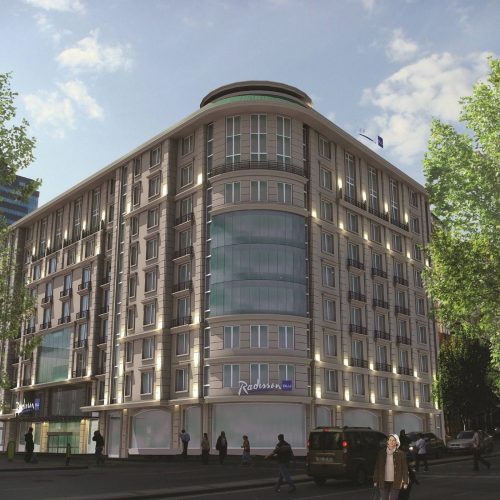 Radisson_Blu_Hotel.