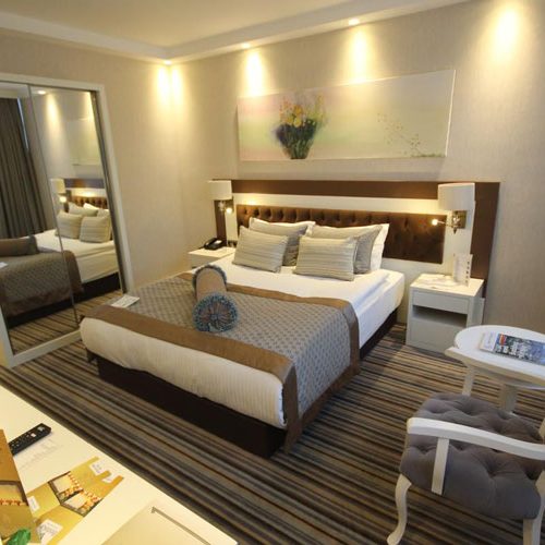 Seven_Deep_Hotel-Ankara