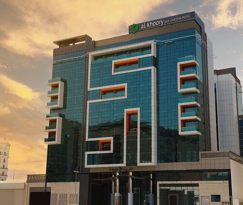 al-khoory-sky-garden (1)
