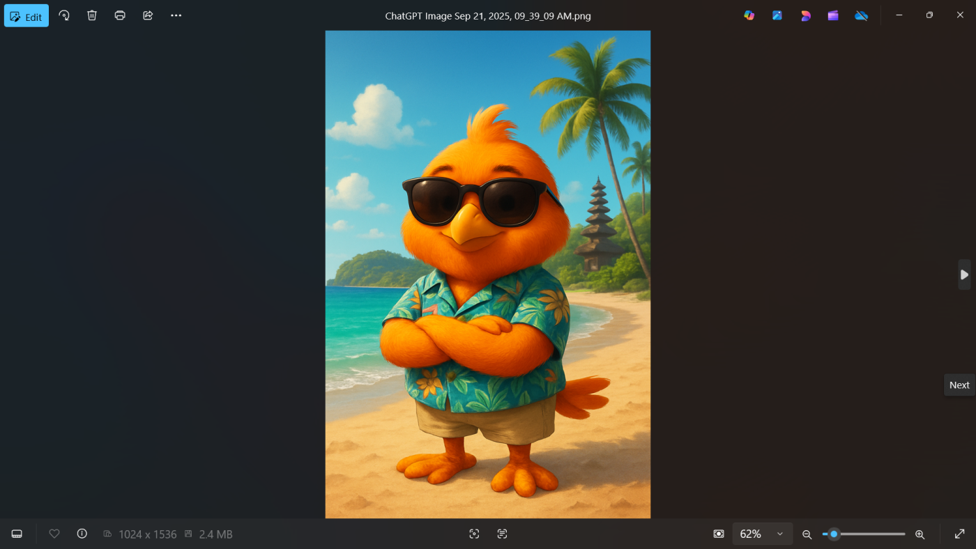 تور بالی نوسادوا و ابود