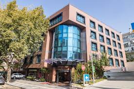 best western 2000 ankara