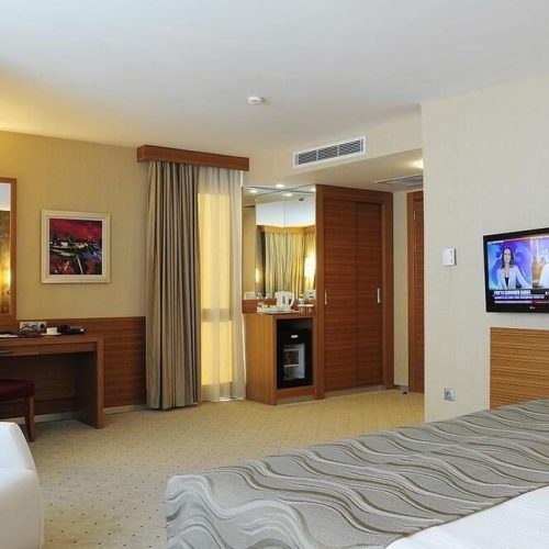 demora-hotel-ankara-photo-60