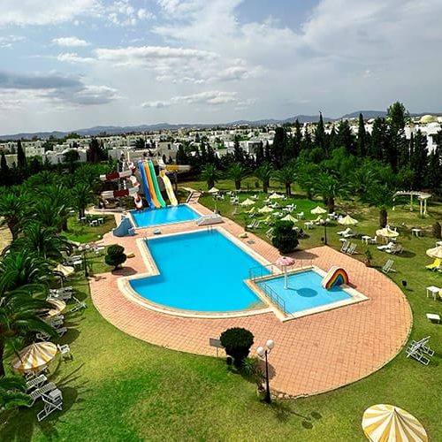 green_golf_et_aquapark_2 (1)