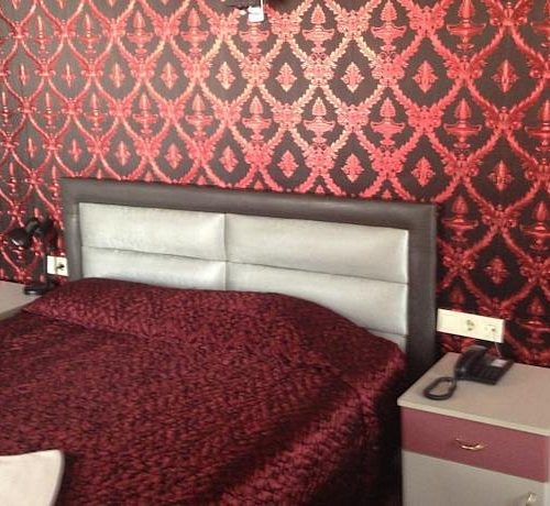 hotel-etap-bulvar