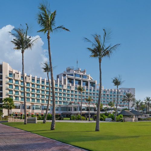 ja-beach-hotel