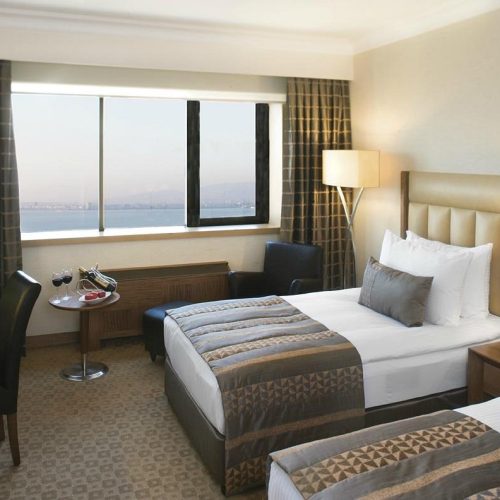 moevenpick-hotel-izmir