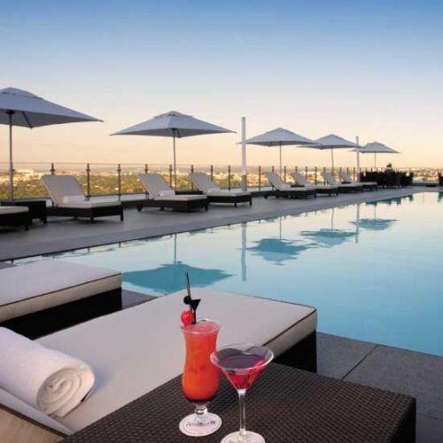 radisson-blu-hotel-sandton-pool-1