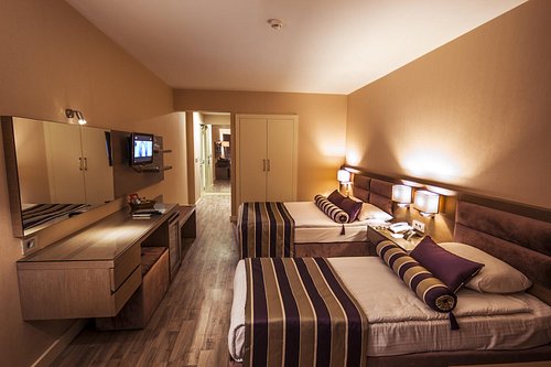 zeybek-hotel