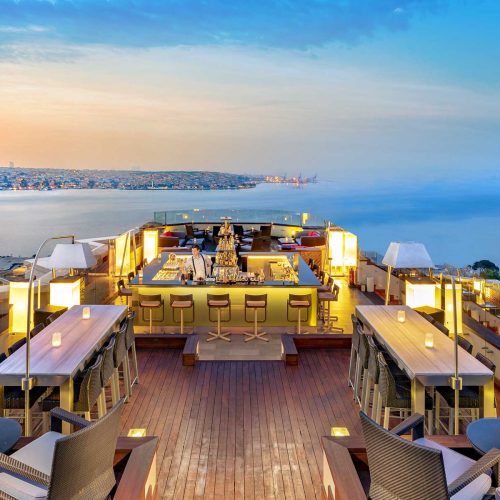 12-16-Roof-Bar