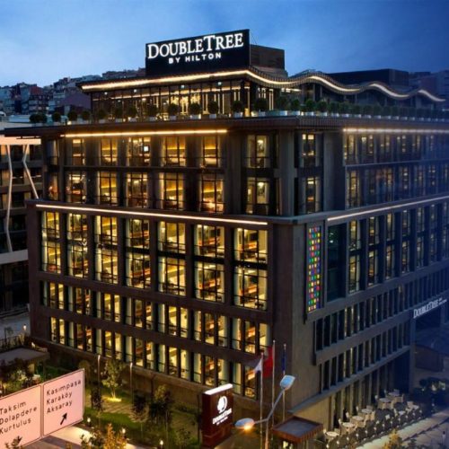 DoubleTree_by_Hilton_stanbul_Piyalepa_a_202505301348013_ffffafafa