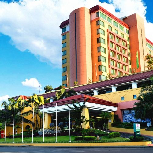 Grand_Regal_Hotel