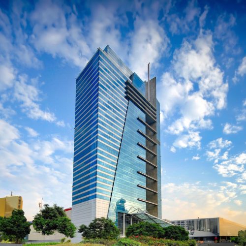 H-Hotel