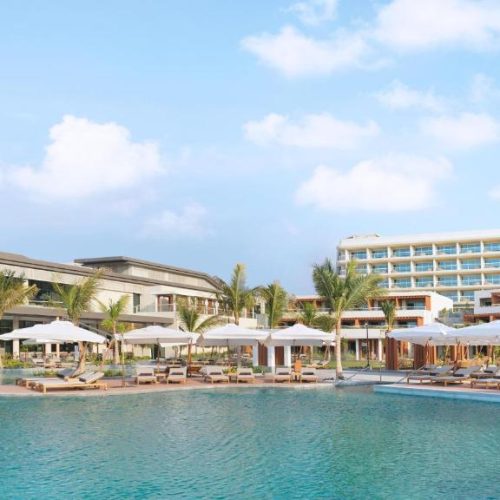Intercontinental_Ras_Al_Khaimah_Resort_And_Spa