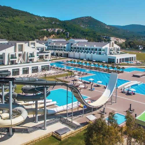 KORUMAR HOTEL.jfifF