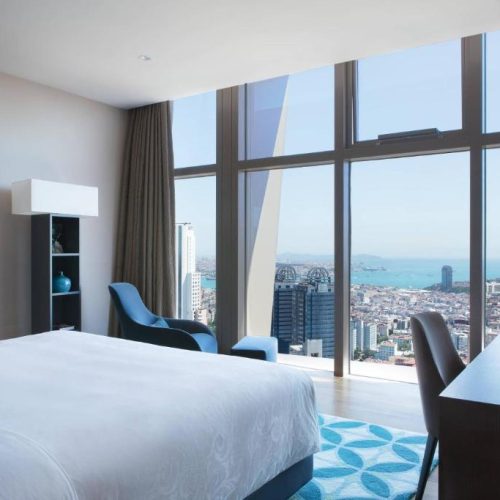 Marriott_Hotel_Sisli-