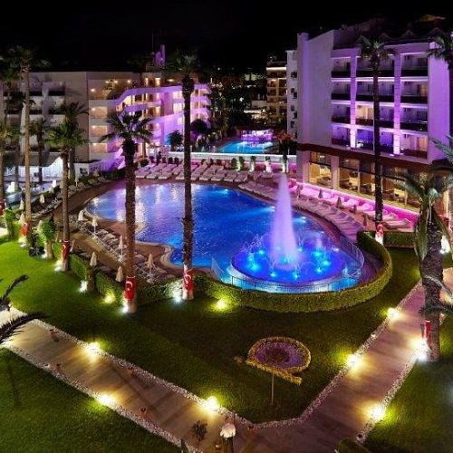 -Prime_Beach_Hotel-Marmaris