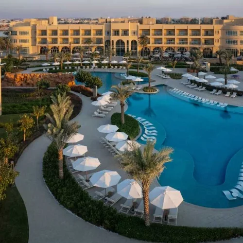 Sofitel-Al-Hamra-Beach-Resort