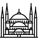 تور ترکیه