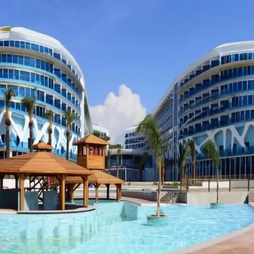 Vikingen-Infinity-Resort-transfer