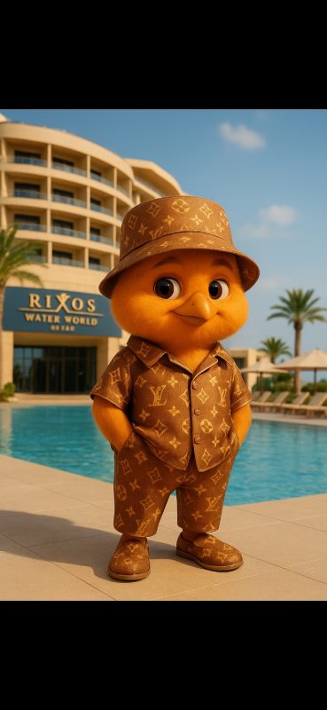 تور آکتائو قزاقستان